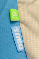 Soaring shop - Cocon NEO STAY UP