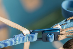 Soaring shop - Cocon NEO STAY UP