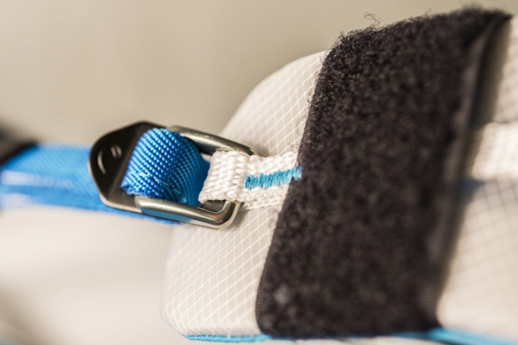 Soaring shop - Cocon NEO STAY UP