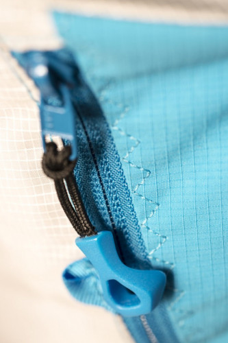 Soaring shop - Cocon NEO STAY UP