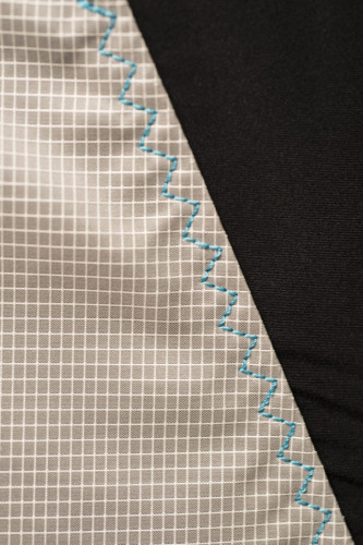 Soaring shop - Cocon NEO STAY UP