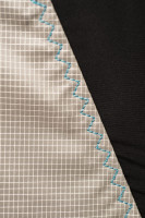 Soaring shop - Cocon NEO STAY UP