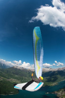 Soaring shop - Cocon NEO STAY UP