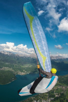 Soaring shop - Cocon NEO STAY UP