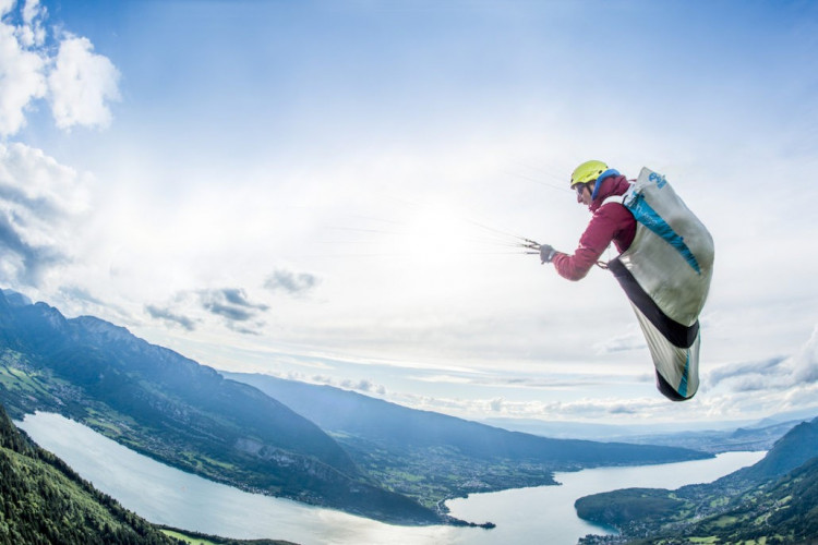 Soaring shop - Cocon NEO STAY UP