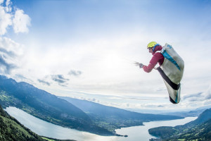 Soaring shop - Cocon NEO STAY UP