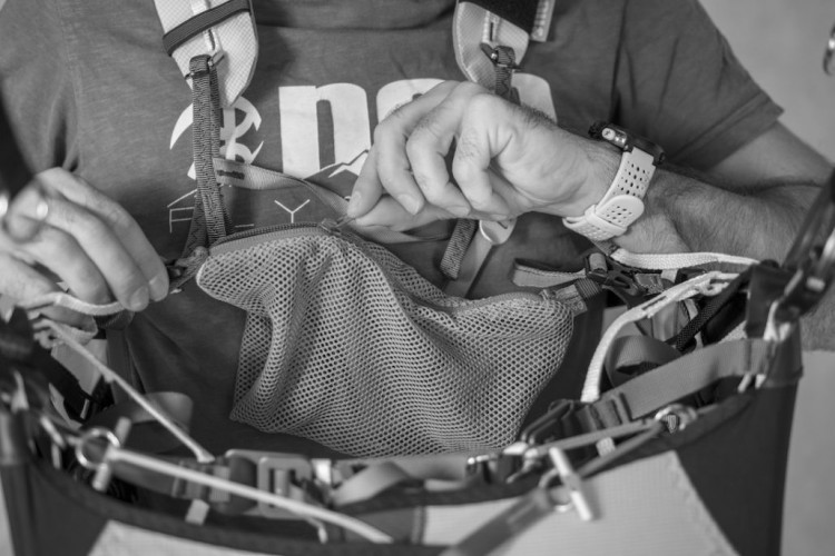 Soaring shop - Cocon NEO STAY UP