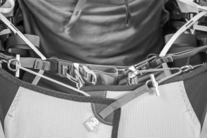 Soaring shop - Cocon NEO STAY UP