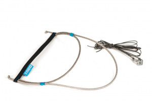 Soaring shop - Cocon NEO STAY UP