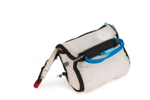 Soaring shop - Cocon NEO STAY UP