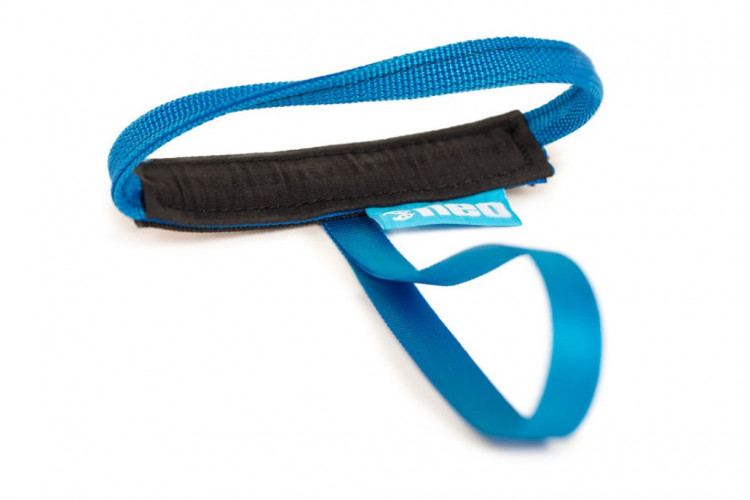 Soaring shop - Cocon NEO STAY UP