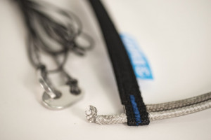 Soaring shop - Cocon NEO STAY UP