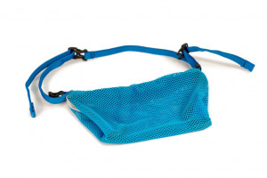 Soaring shop - Cocon NEO STAY UP