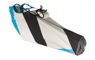 Soaring shop - Cocon NEO STAY UP