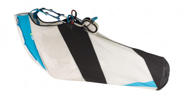 Soaring shop - Cocon NEO STAY UP