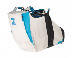 Soaring shop - Cocon NEO STAY UP