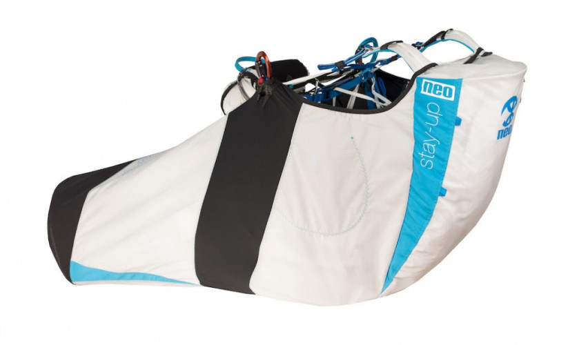 Soaring shop - Cocon NEO STAY UP