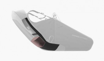 Cocon ADVANCE LIGHTNESS 3