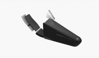 Cocon ADVANCE LIGHTNESS 3