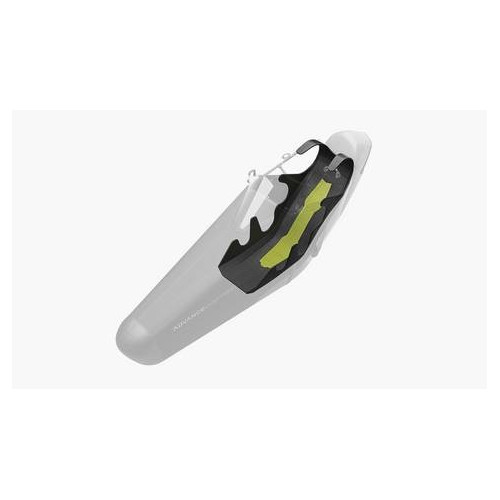 Cocon ADVANCE LIGHTNESS 3