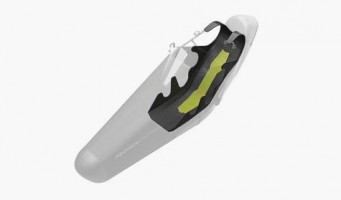 Cocon ADVANCE LIGHTNESS 3