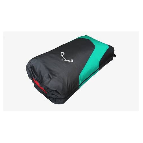 Cocon ADVANCE LIGHTNESS 3