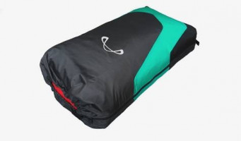 Cocon ADVANCE LIGHTNESS 3