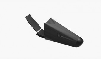 Cocon ADVANCE LIGHTNESS 3