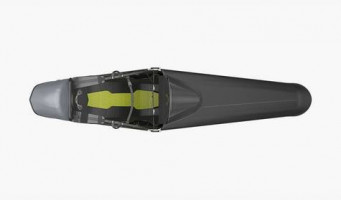 Cocon ADVANCE LIGHTNESS 3