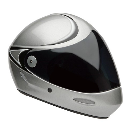 Soaring shop - Visière pour casque intégral ICARO 4FIGHT