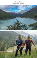 Livre "En vol vers les 8000"