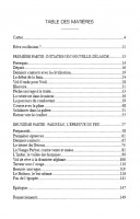 Livre "En vol vers les 8000"