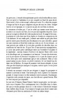 Livre "En vol vers les 8000"