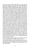 Livre "En vol vers les 8000"