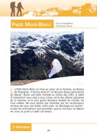 Livre "Vol Rando en France"