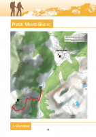 Livre "Vol Rando en France"