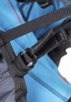 Sellette modulable SKYWALK BREEZE