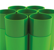 Protection NEO-KOROYD PROPACK