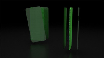 Protection NEO-KOROYD PROPACK