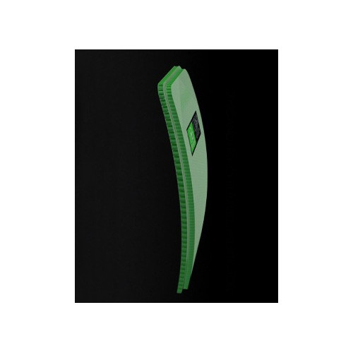 Protection NEO-KOROYD PROPACK