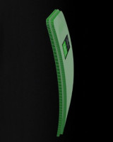 Protection NEO-KOROYD PROPACK