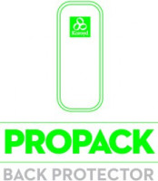 Protection NEO-KOROYD PROPACK
