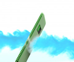 Protection NEO-KOROYD PROPACK