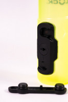 Gourde NEO FIDLOCK TWIST