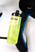 Gourde NEO FIDLOCK TWIST