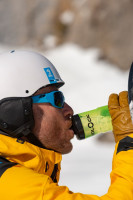 Gourde NEO FIDLOCK TWIST