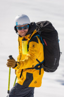 Gourde NEO FIDLOCK TWIST