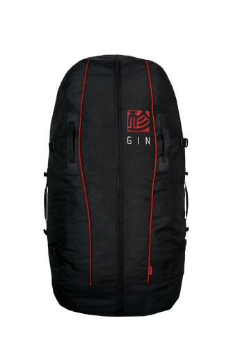 Sac de portage GIN XXL RUCKSACK