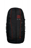Sac de portage GIN XXL RUCKSACK
