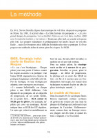 Livre Gérer les Risques en Parapente